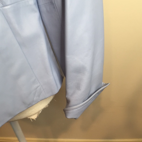 Jacket - Picture 2 of 3